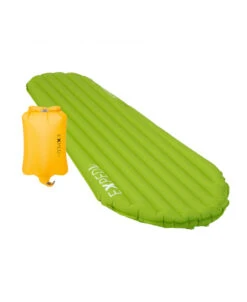 Exped - Ultra 3R Mummy