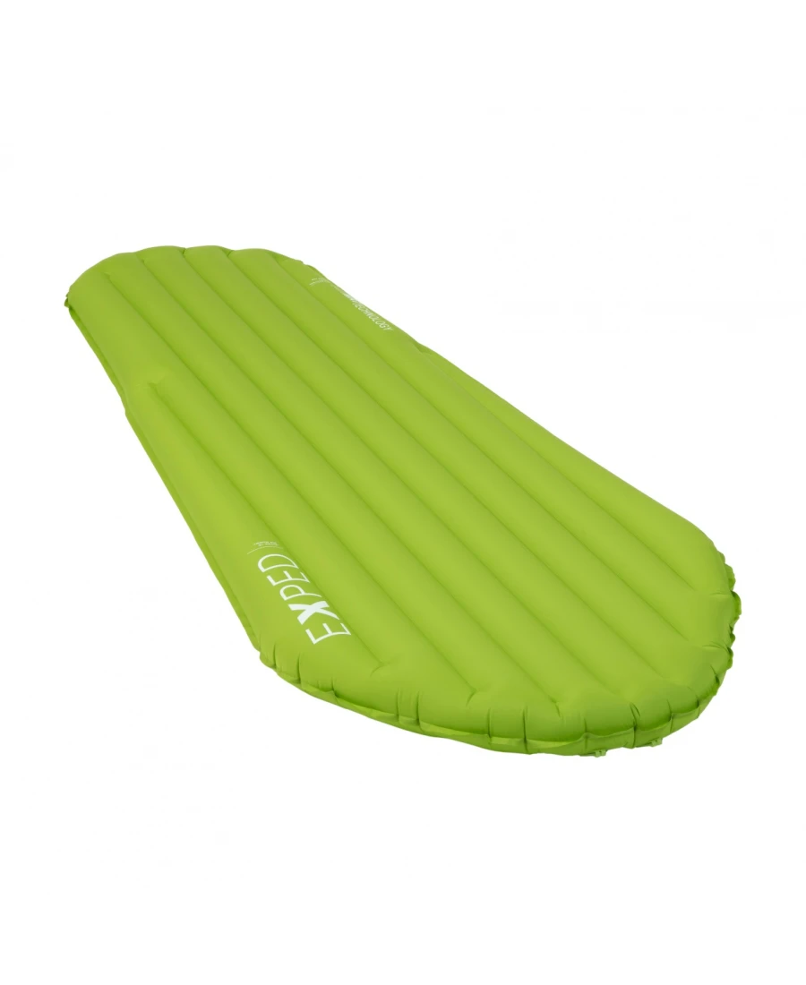 Exped - Ultra 3R Mummy 3 Exped - Ultra 3R Mummy – Bild 3