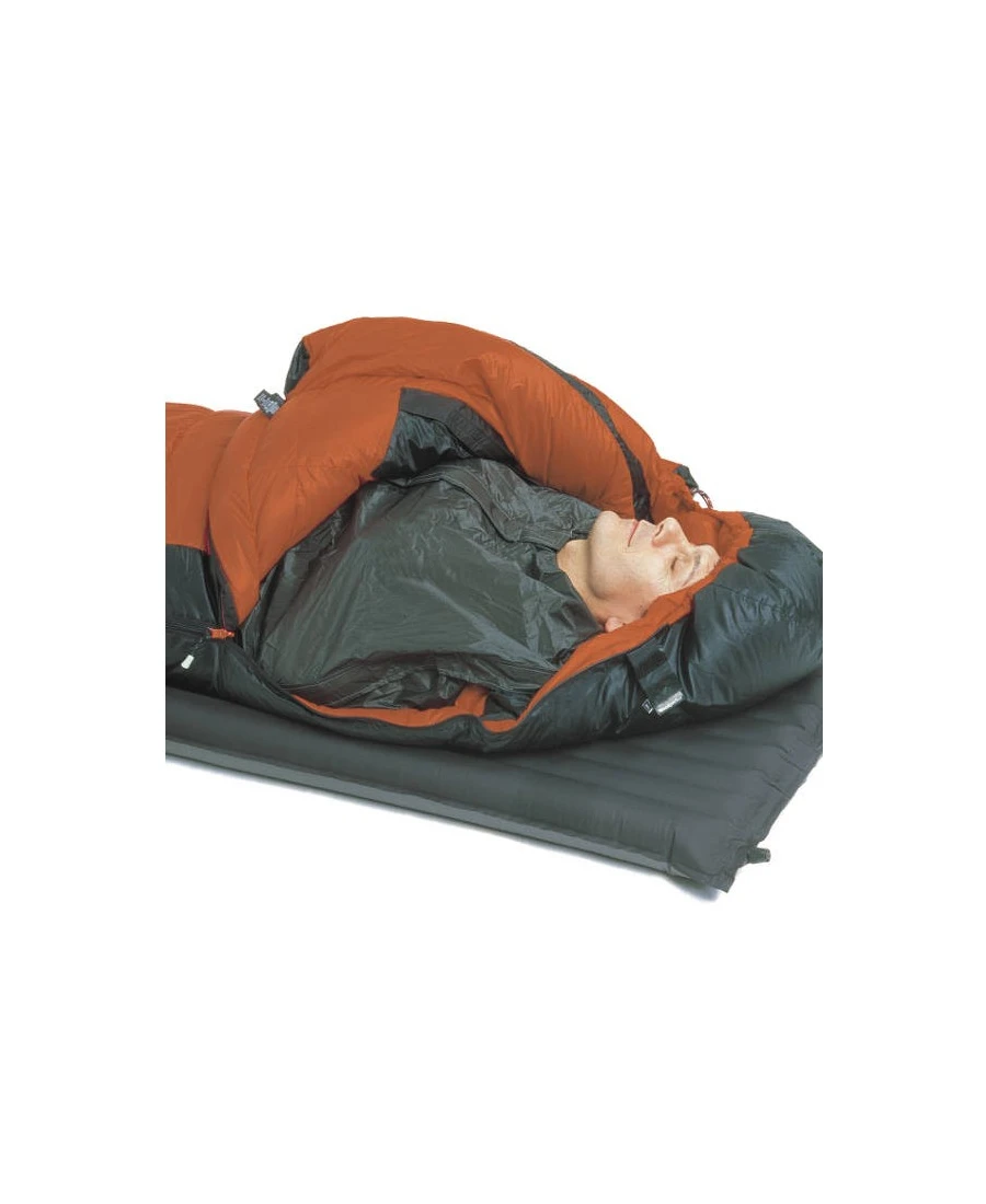 Exped - VBL Linerbag UL 1 Exped - VBL Linerbag UL