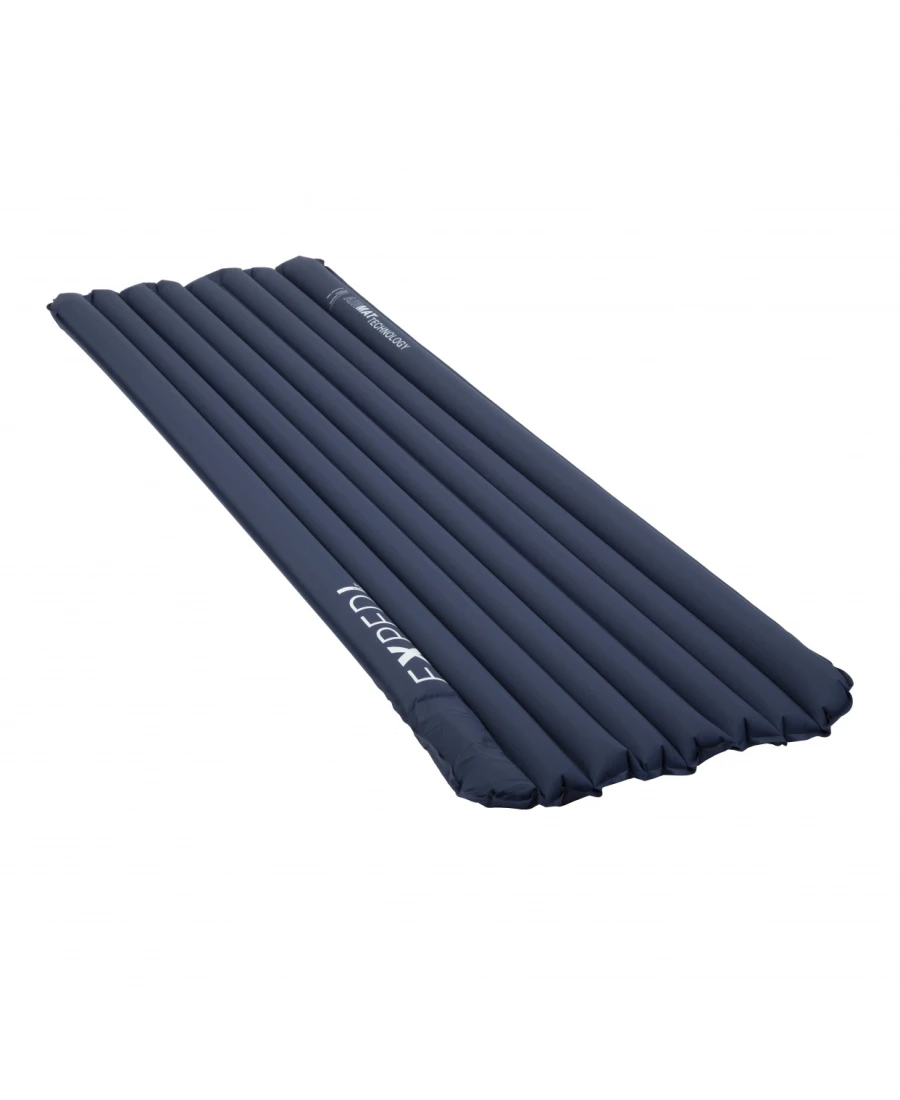 Exped - Versa 1R M 1 Exped - Versa 1R M