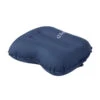 Exped - Versa Pillow