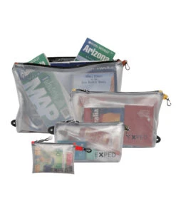 Exped - Vista Organiser