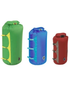 Exped - Waterproof Compression Bag