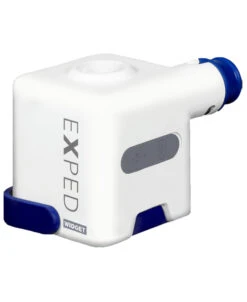 Exped - Widget Mattenpumpe