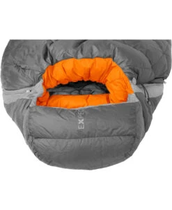 Exped - Winterlite -15°C Womens -Camping Im Freien Verkaufs-Shop exped winterlite 15c womens4