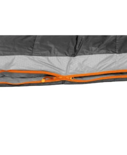 Exped - Winterlite -15°C Womens -Camping Im Freien Verkaufs-Shop exped winterlite 15c womens5