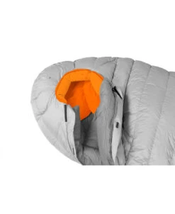 Exped - Winterlite -15°C Womens -Camping Im Freien Verkaufs-Shop exped winterlite 15c womens6