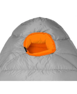 Exped - Winterlite -15°C Womens -Camping Im Freien Verkaufs-Shop exped winterlite 15c womens7