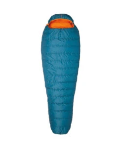 Exped - Winterlite -15°C 11 Exped - Winterlite -15°C -Camping Im Freien Verkaufs-Shop exped winterlite 15c3