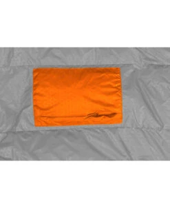 Exped - Winterlite -15°C 13 Exped - Winterlite -15°C -Camping Im Freien Verkaufs-Shop exped winterlite 15c5