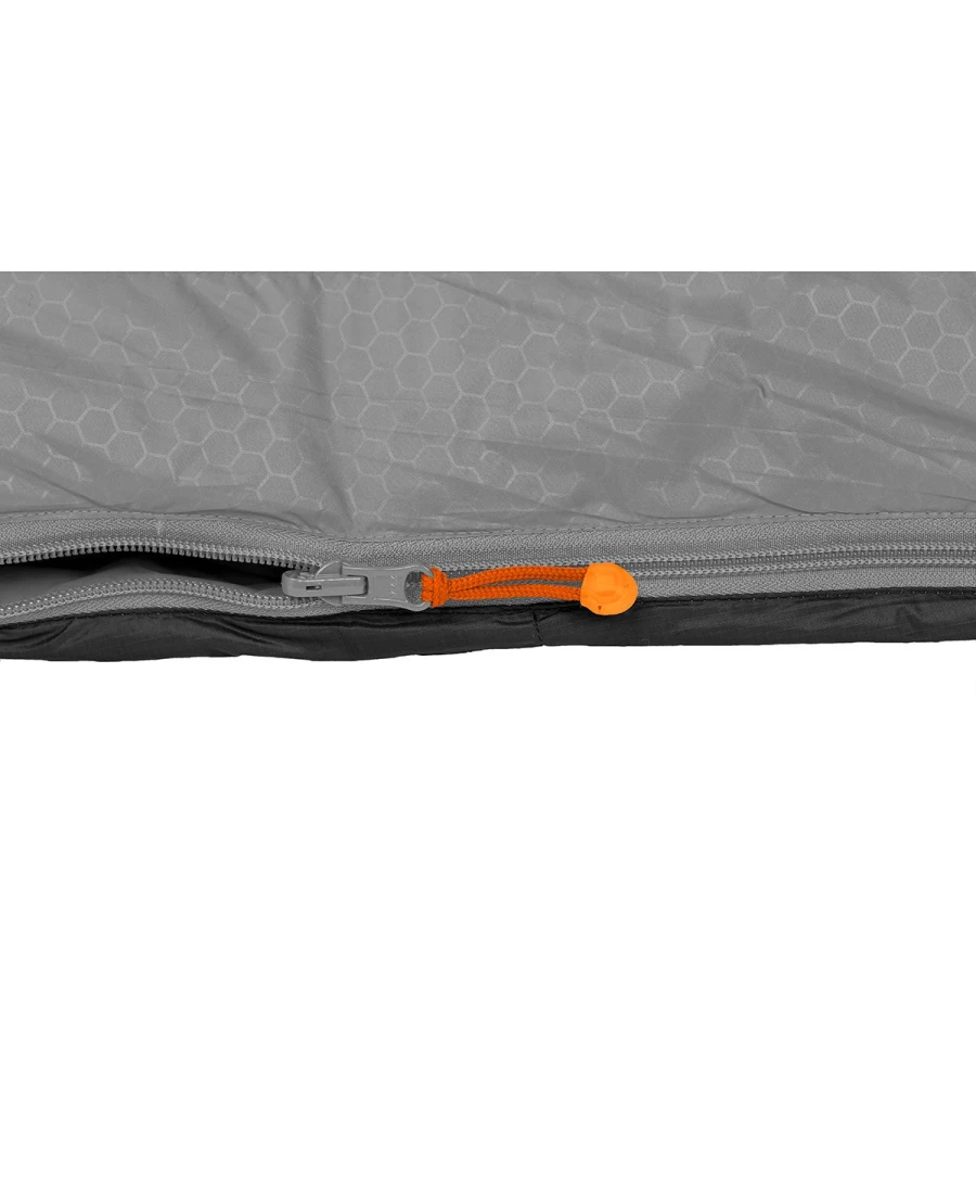 Exped - Winterlite -15°C 6 Exped - Winterlite -15°C – Bild 6