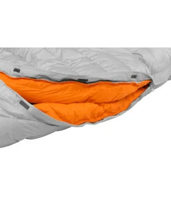 Exped - Winterlite -15°C 16 Exped - Winterlite -15°C -Camping Im Freien Verkaufs-Shop exped winterlite 15c8