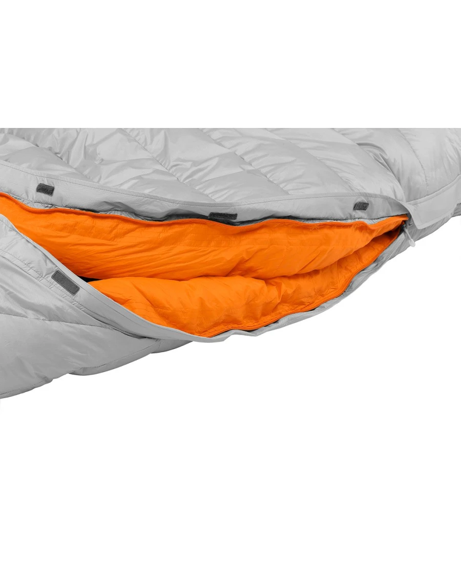 Exped - Winterlite -15°C 8 Exped - Winterlite -15°C – Bild 8