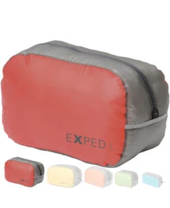 Exped - Zip Pack UL -Camping Im Freien Verkaufs-Shop exped zip pack ul5