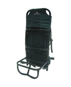 Ferrino - Tragegestell Alu Frame