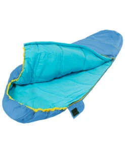 Grüezi Bag - Kids Colorful Kinderschlafsack 5 Grüezi Bag - Kids Colorful Kinderschlafsack -Camping Im Freien Verkaufs-Shop grueezi bag kids colorful kinderschlafsack3