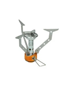 Highlander - HPX100 Trekking Stove