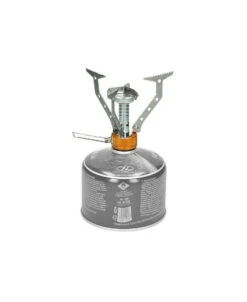 Highlander - HPX100 Trekking Stove -Camping Im Freien Verkaufs-Shop highlander hpx100 trekking stove3