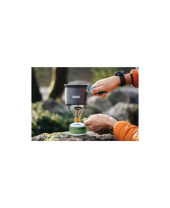 Highlander - HPX100 Trekking Stove -Camping Im Freien Verkaufs-Shop highlander hpx100 trekking stove4