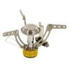 Highlander - HPX200 Trekking Stove