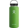 Hydro Flask - 1,18 L Wide Mouth Thermosflasche