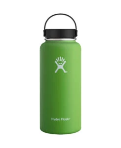 Hydro Flask - 1,18 L Wide Mouth Thermosflasche
