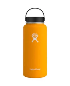 Hydro Flask - 1,18 L Wide Mouth Thermosflasche -Camping Im Freien Verkaufs-Shop hydro flask 118 l wide mouth thermosflasche 13
