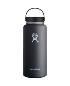 Hydro Flask - 1,18 L Wide Mouth Thermosflasche -Camping Im Freien Verkaufs-Shop hydro flask 118 l wide mouth thermosflasche 14