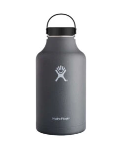 Hydro Flask - 1,9 L Wide Mouth Thermosflasche