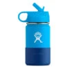 Hydro Flask - 354 Ml Wide Mouth Thermosflasche Kids