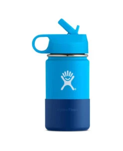 Hydro Flask - 354 Ml Wide Mouth Thermosflasche Kids