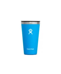 Hydro Flask - 473 Ml Tumbler Kaffeebecher
