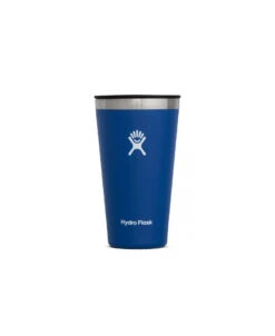 Hydro Flask - 473 Ml Tumbler Kaffeebecher -Camping Im Freien Verkaufs-Shop hydro flask 473 ml tumbler kaffeebecher 43