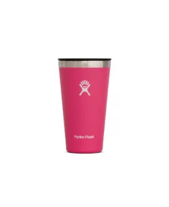 Hydro Flask - 473 Ml Tumbler Kaffeebecher -Camping Im Freien Verkaufs-Shop hydro flask 473 ml tumbler kaffeebecher 44