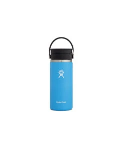 Hydro Flask - 473 Ml Wide Mouth-Flasche Mit Flex Sip Lid-Verschluss 5 Hydro Flask - 473 Ml Wide Mouth-Flasche Mit Flex Sip Lid-Verschluss -Camping Im Freien Verkaufs-Shop hydro flask 473 ml wide mouth flasche mit flex sip lid verschluss 33