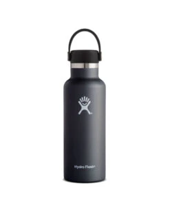 Hydro Flask - 532 Ml Standart Mouth Thermosflasche Mit Flex Cap
