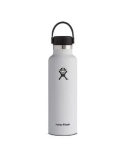 Hydro Flask - 621 Ml Standart Mouth Thermosflasche Mit Flex Cap 10 Hydro Flask - 621 Ml Standart Mouth Thermosflasche Mit Flex Cap -Camping Im Freien Verkaufs-Shop hydro flask 621 ml standart mouth thermosflasche mit flex cap 43