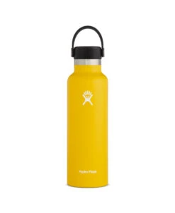Hydro Flask - 621 Ml Standart Mouth Thermosflasche Mit Flex Cap 11 Hydro Flask - 621 Ml Standart Mouth Thermosflasche Mit Flex Cap -Camping Im Freien Verkaufs-Shop hydro flask 621 ml standart mouth thermosflasche mit flex cap 44