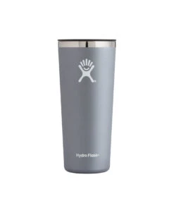 Hydro Flask - 650 Ml Tumbler Thermobecher