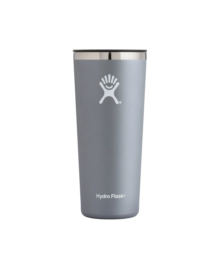 Hydro Flask - 650 Ml Tumbler Thermobecher 1 Hydro Flask - 650 Ml Tumbler Thermobecher