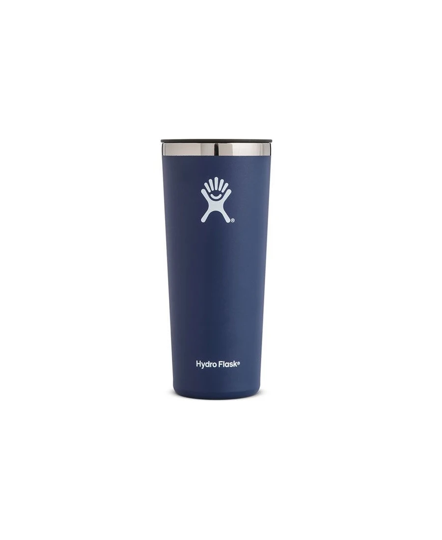 Hydro Flask - 650 Ml Tumbler Thermobecher 2 Hydro Flask - 650 Ml Tumbler Thermobecher – Bild 2