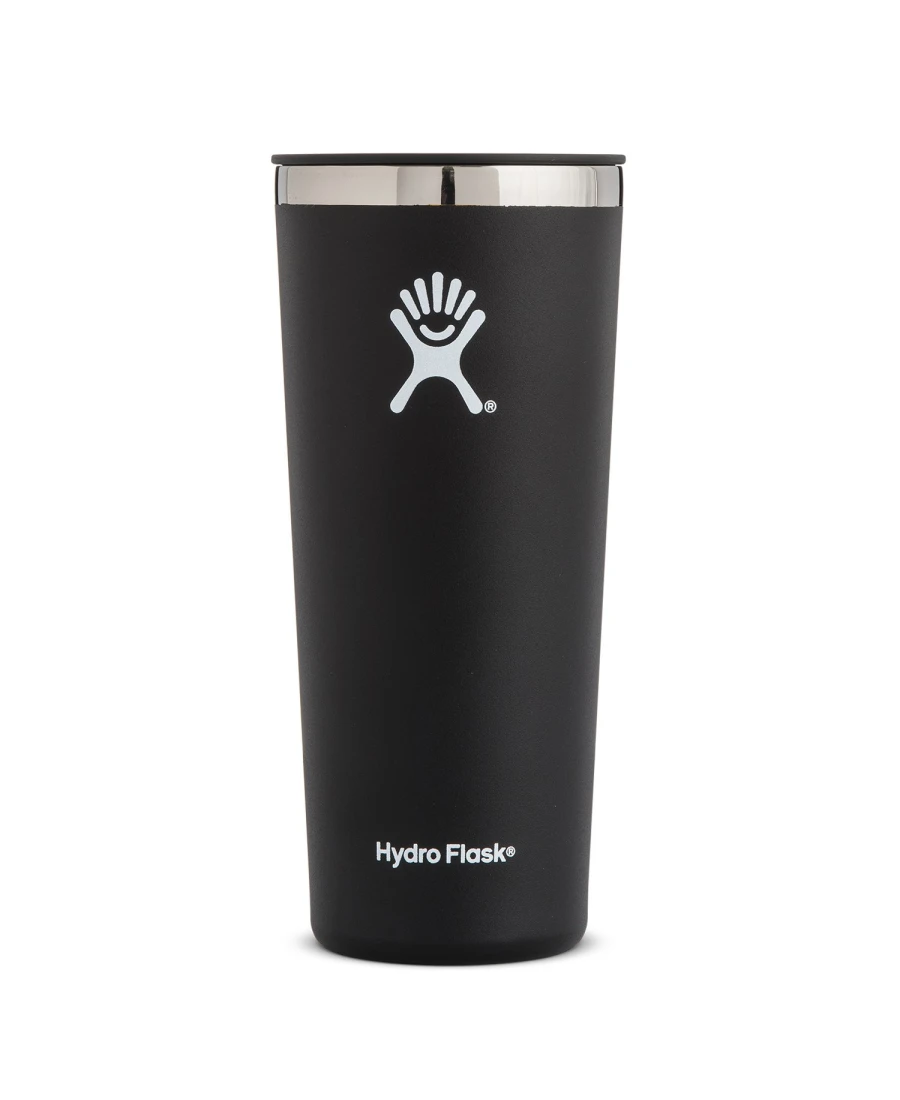 Hydro Flask - 650 Ml Tumbler Thermobecher 3 Hydro Flask - 650 Ml Tumbler Thermobecher – Bild 3