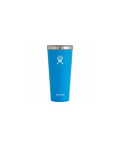Hydro Flask - 650 Ml Tumbler Thermobecher 7 Hydro Flask - 650 Ml Tumbler Thermobecher -Camping Im Freien Verkaufs-Shop hydro flask 650 ml tumbler thermobecher 44
