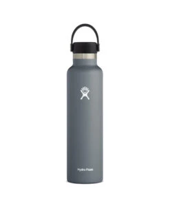 Hydro Flask - 709 Ml Standart Mouth Thermosflasche 10 Hydro Flask - 709 Ml Standart Mouth Thermosflasche -Camping Im Freien Verkaufs-Shop hydro flask 709 ml standart mouth thermosflasche 13