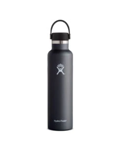 Hydro Flask - 709 Ml Standart Mouth Thermosflasche 11 Hydro Flask - 709 Ml Standart Mouth Thermosflasche -Camping Im Freien Verkaufs-Shop hydro flask 709 ml standart mouth thermosflasche 14