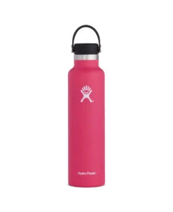 Hydro Flask - 709 Ml Standart Mouth Thermosflasche 12 Hydro Flask - 709 Ml Standart Mouth Thermosflasche -Camping Im Freien Verkaufs-Shop hydro flask 709 ml standart mouth thermosflasche 15