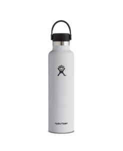 Hydro Flask - 709 Ml Standart Mouth Thermosflasche 13 Hydro Flask - 709 Ml Standart Mouth Thermosflasche -Camping Im Freien Verkaufs-Shop hydro flask 709 ml standart mouth thermosflasche 16