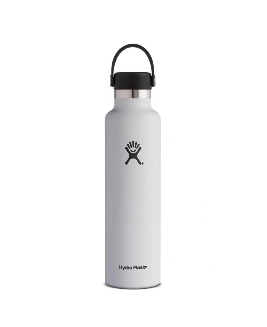Hydro Flask - 709 Ml Standart Mouth Thermosflasche 6 Hydro Flask - 709 Ml Standart Mouth Thermosflasche – Bild 6