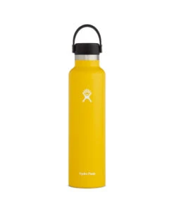 Hydro Flask - 709 Ml Standart Mouth Thermosflasche 14 Hydro Flask - 709 Ml Standart Mouth Thermosflasche -Camping Im Freien Verkaufs-Shop hydro flask 709 ml standart mouth thermosflasche 17