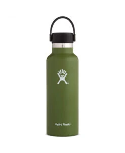 Hydro Flask - 709 Ml Standart Mouth Thermosflasche 15 Hydro Flask - 709 Ml Standart Mouth Thermosflasche -Camping Im Freien Verkaufs-Shop hydro flask 709 ml standart mouth thermosflasche 18